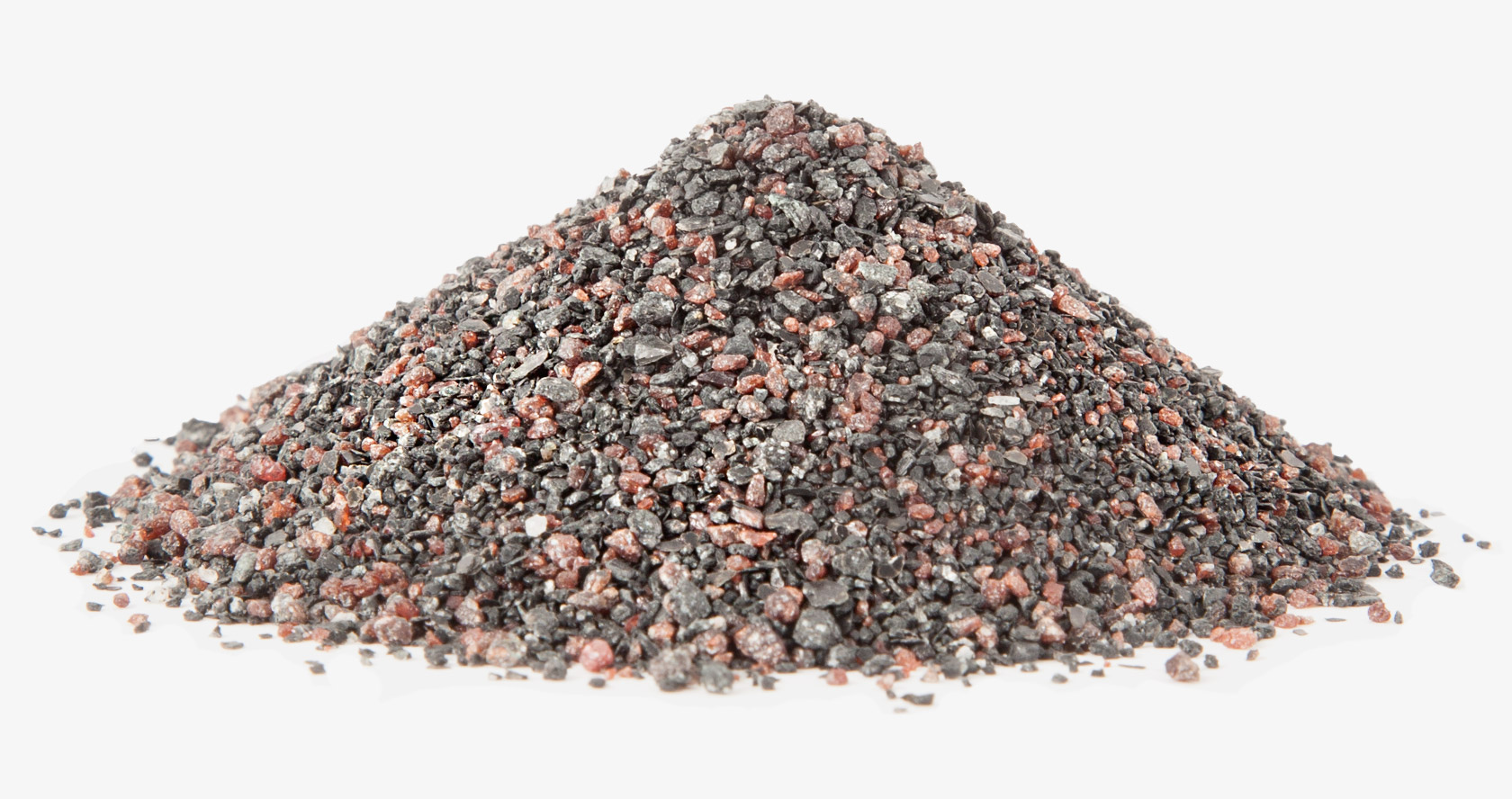 Shaw Hornet Abrasives