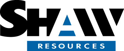 Shaw Resources