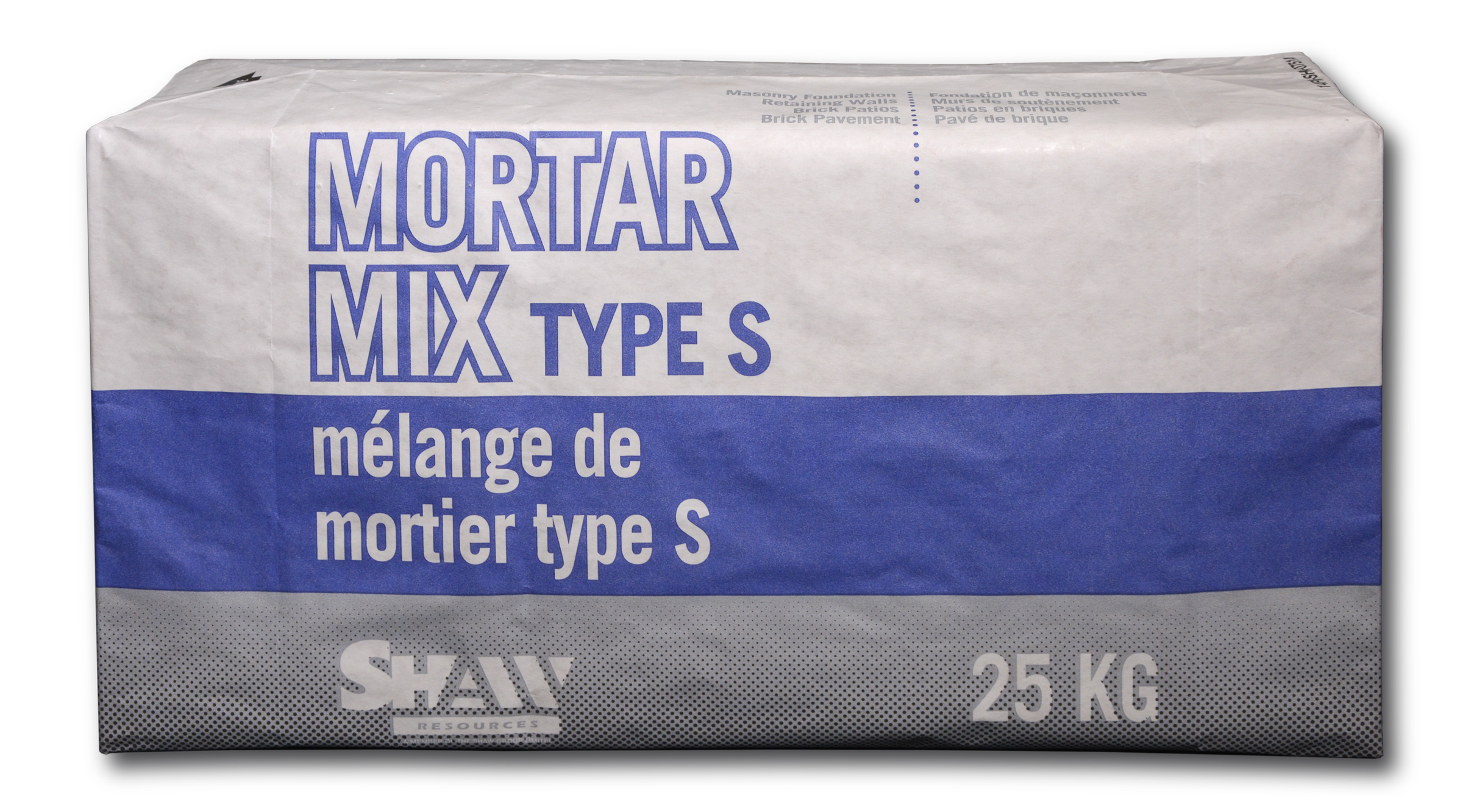 mortar-mix-type-s-shaw-resources