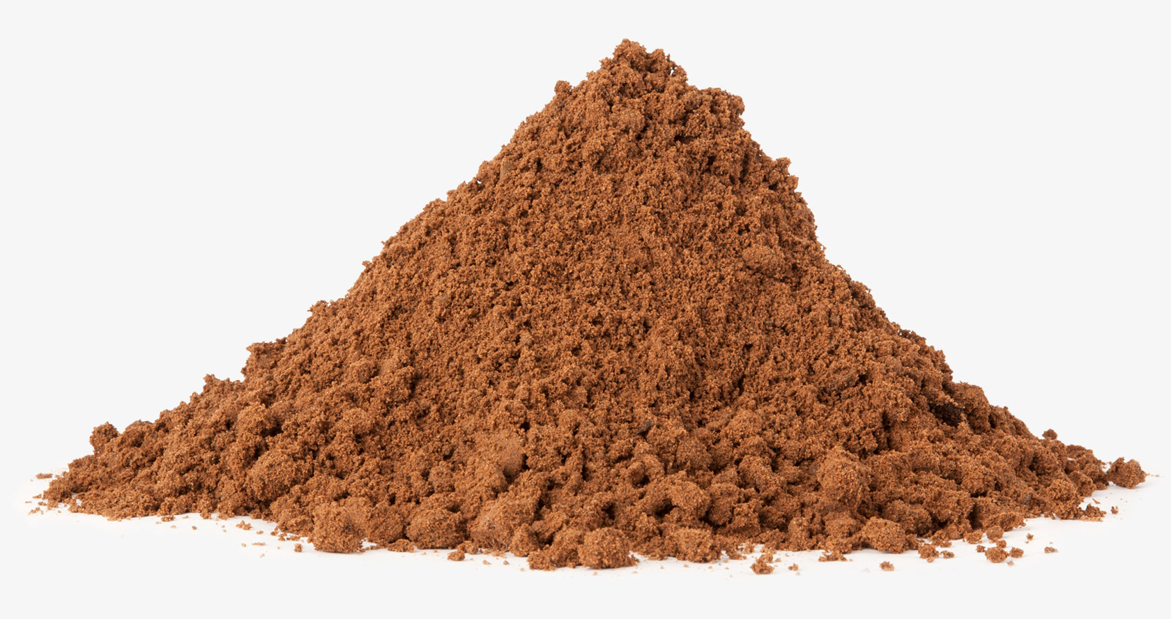 How Sand is Used in Farming and Agriculture Shaw Resources