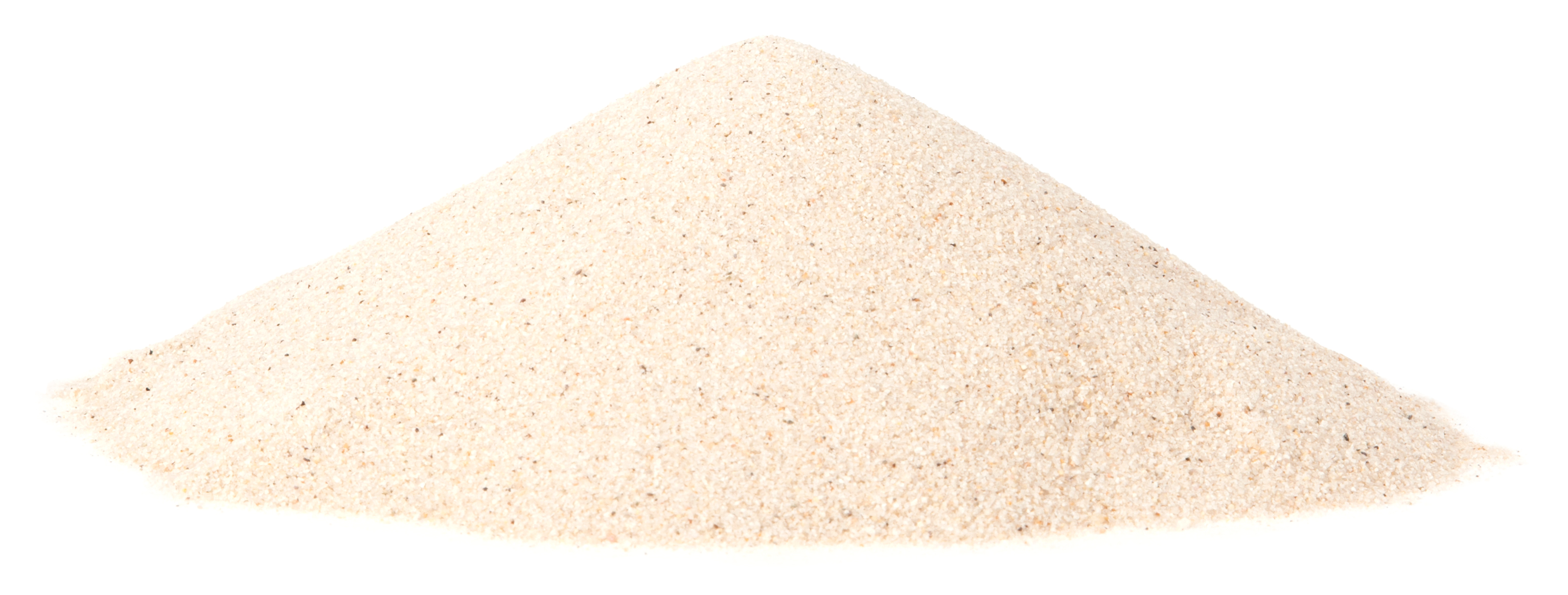 How to Choose the Right Abrasive with Shaw Resources