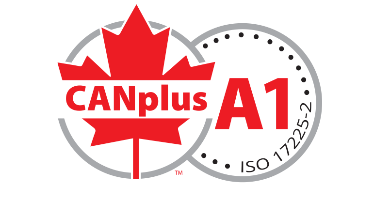 CANplus logo