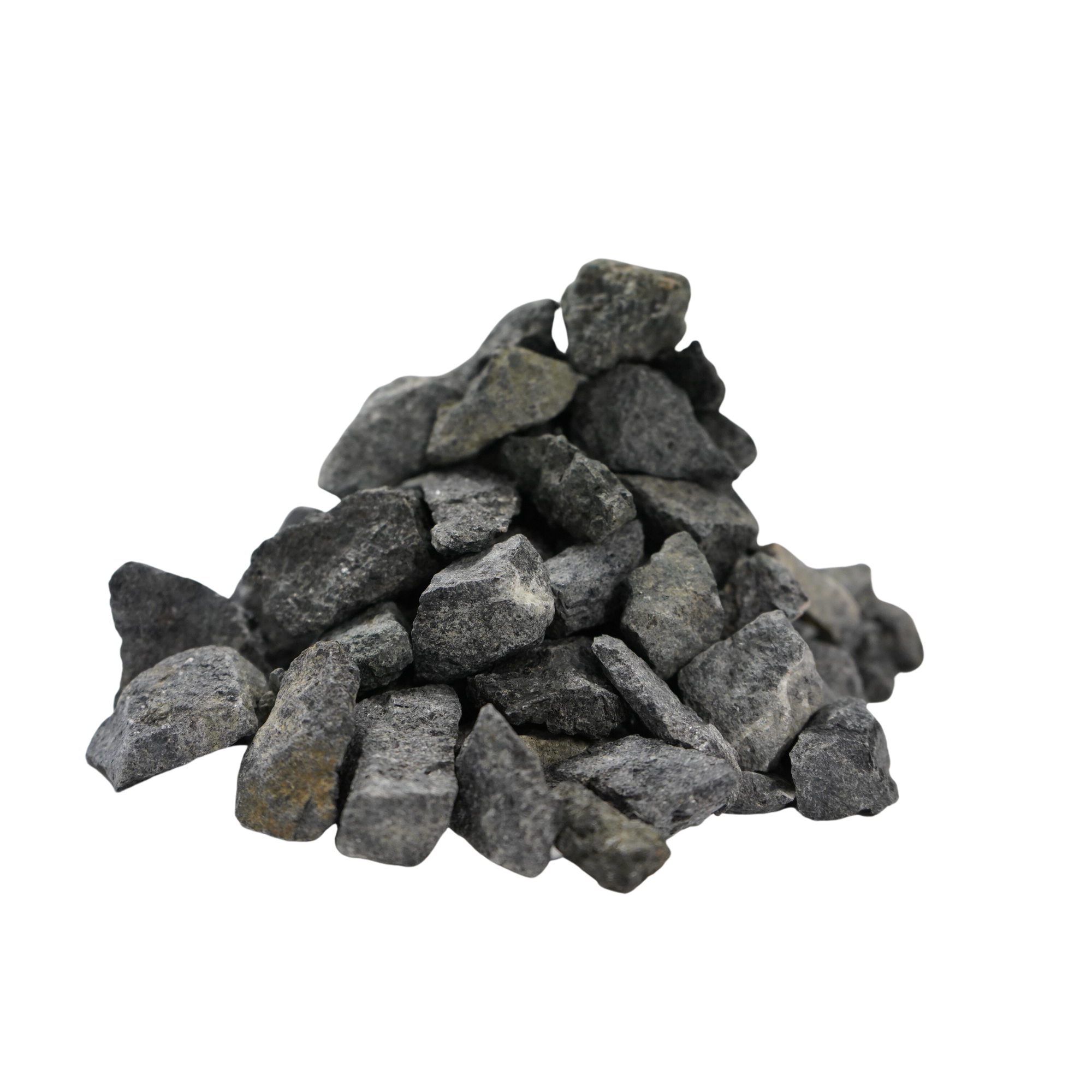 Cambrian Black Granite Decorative Stone Shaw Resources